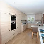 Domek alpejski Margarita#private Pool#spacious - Mijas Costa Close To Amenities
