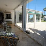 Margarita#private Pool#spacious - Mijas Costa Close To Amenities La Cala De Mijas