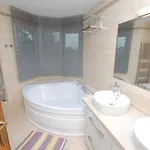 Margarita#private Pool#spacious - Mijas Costa Close To Amenities Domek alpejski *