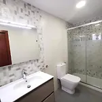Margarita#private Pool#spacious - Mijas Costa Close To Amenities Domek alpejski La Cala De Mijas