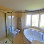 Margarita#private Pool#spacious - Mijas Costa Close To Amenities * La Cala De Mijas