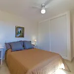 Domek alpejski Margarita#private Pool#spacious - Mijas Costa Close To Amenities La Cala De Mijas