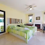 Domek alpejski Margarita#private Pool#spacious - Mijas Costa Close To Amenities