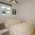 Margarita#private Pool#spacious - Mijas Costa Close To Amenities