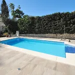 Margarita#private Pool#spacious - Mijas Costa Close To Amenities *