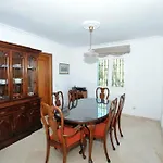 Domek alpejski Margarita#private Pool#spacious - Mijas Costa Close To Amenities