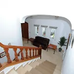 Domek alpejski Margarita#private Pool#spacious - Mijas Costa Close To Amenities *
