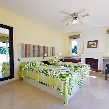 シャレー Margarita#private Pool#spacious - Mijas Costa Close To Amenities