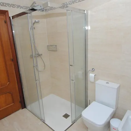 Margarita#private Pool#spacious - Mijas Costa Close To Amenities * La Cala De Mijas