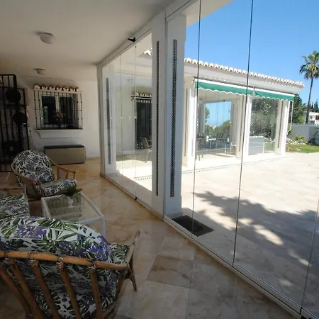 Margarita#private Pool#spacious - Mijas Costa Close To Amenities La Cala De Mijas
