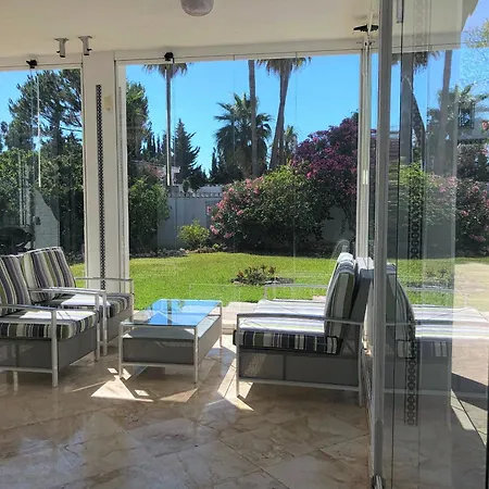 Margarita#private Pool#spacious - Mijas Costa Close To Amenities *